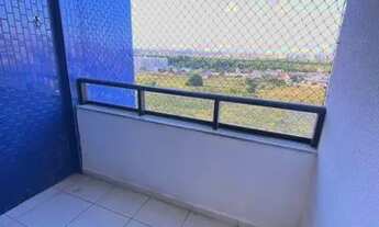 Imagem 3: ! Condomínio Life Universitá / Bairro Farolândia - Aracaju - SE