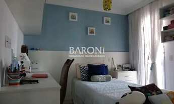 Imagem 7: São Paulo - Apartamento Padrão - Chácara Santo Antônio (zona Sul