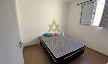 Imagem 4: Apartamento - Ribeirão Preto - Bonfim Paulista