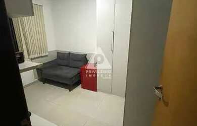 Imagem 6: Casa 4 suítes em Vargem Pequena