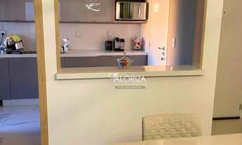 Imagem 5: Apartamento com 3 dormitórios à venda - Parque Campolim - Sorocaba/SP