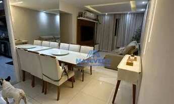 Imagem: Apartamento com 2 quartos à venda, 68 m²