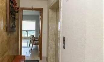 Imagem 2: Apartamento com 4 dormitórios à venda em Belo Horizonte