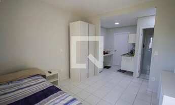 Imagem 3: Apartamento para Aluguel - Ribeirânia, 1 Quarto, 22 m2