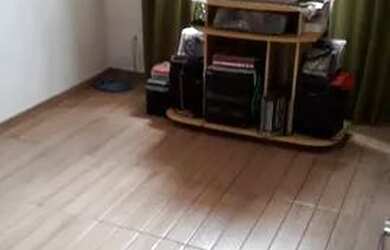 Imagem 7: Apartamento a venda na Tiradentes