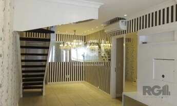 Imagem 2: Apartamento em Jardim Europa