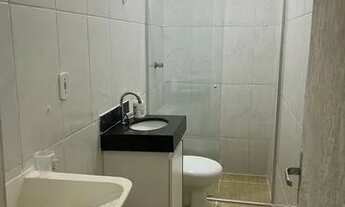 Imagem 6: Apartamento com 1 dormitório para alugar em Belo Horizonte