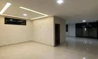 Imagem 3: Sobrado com 3 dormitórios à venda, 222 m² por R$ 1.385.000 - Condomínio Residencial Fogaça