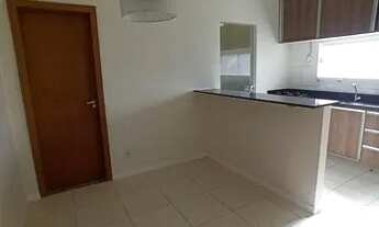 Imagem 6: Casa com 3 suítes - Toda projetada - 550 metros da Orla de Vilas do Atlântico - Lauro de F