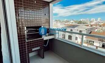 Imagem 6: C/Apto de 2 dorms. 1 suíte, à venda, 66 m², Residencial San Diego, no Jardim Atlântico, Fp