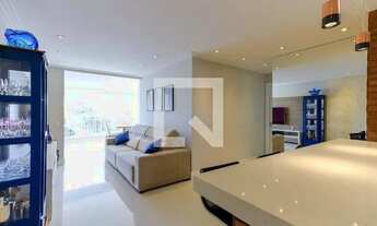 Imagem: Apartamento para Aluguel - Vila Guilherme