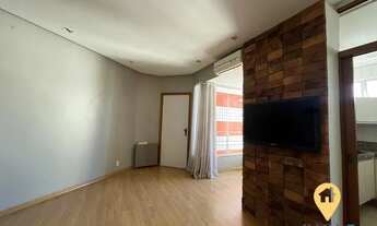 Imagem 3: Apartamento com 2 dormitórios à venda em Belo Horizonte