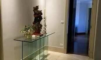 Imagem 5: Apartamento com 4 dormitórios à venda em Belo Horizonte