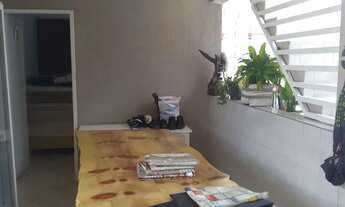 Imagem 7: Casa próximo centro de São José dos pinhais, troca chácara