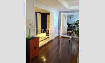 Imagem 6: São Paulo - Apartamento Padrão - Jardim Marajoara