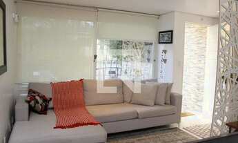 Imagem 3: Casa à Venda - Tristeza, 2 Quartos, 148 m2