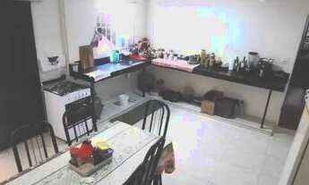 Imagem 6: Casa com 2 dormitórios à venda em Belo Horizonte