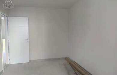 Imagem 5: Apartamento com 2 dormitórios à venda em Sabará