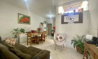 Imagem 6: CASA PADRÃO COM DOIS QUARTOS NO BAIRRO DA PEDREIRA