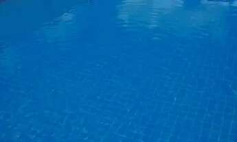 Imagem 2: Aluguel Mobiliado