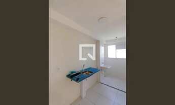 Imagem 6: Apartamento à Venda - Cangaíba, 2 Quartos, 41 m2