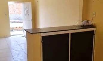 Imagem 3: MN Casa para venda com 107 metros quadrados com 2 quartos em São Conrado - Aracaju - Sergi