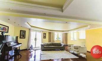 Imagem: São Bernardo do Campo - Casa Padrão