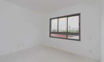 Imagem 5: SãO PAULO - Apartamento Padrão - Tatuapé