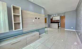 Imagem 7: HA Incrível apartamento a venda, 63 m² com 3 quartos, área de lazer completa, vista panorâ