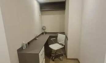 Imagem 2: Apartamento Santa Paula São Caetano do Sul