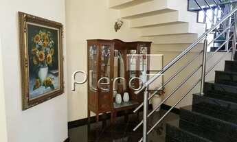 Imagem 5: Casa - Residencial Vila Verde - Campinas