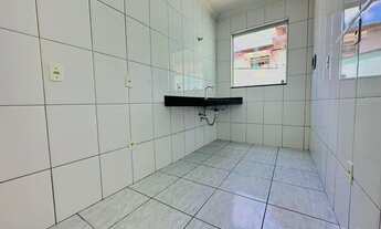 Imagem 7: Cobertura com 3 dormitórios à venda em Belo Horizonte