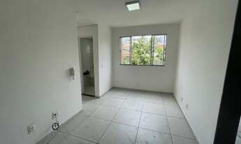 Imagem: Cobertura com 3 dormitórios para alugar