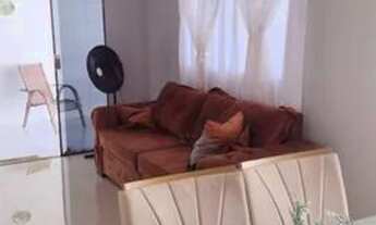 Imagem 6: Casa na Aruana Casa com 3 dormitórios