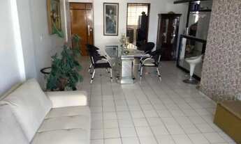 Imagem: APTO para vender na cidade de FORTALEZA-CE