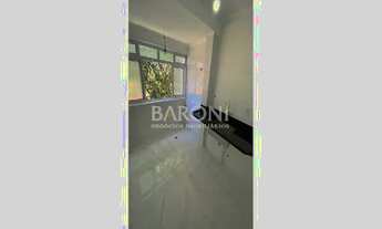 Imagem 7: São Paulo - Apartamento Padrão - Vila Mariana