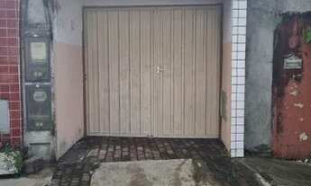 Imagem 2: Casa Térrea Independente c/ garagem