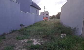 Imagem 2: Terreno Diario Ville