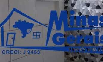 Imagem 4: CASA NOVINHA COM 2 DORMITORIOS, NO JARDIM SANTA JULIA . TERRENO COM 140 m2 : A/C 62,56 m2