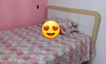 Imagem: Alugo 1 quarto