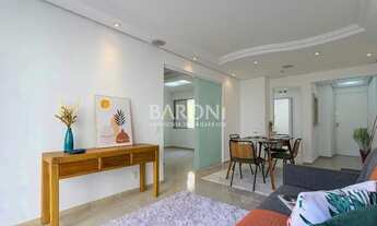 Imagem 6: São Paulo - Apartamento Padrão - Brooklin