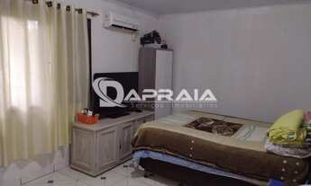 Imagem 7: Ótima Casa Próxima ao Centrinho de Nova Tramandaí