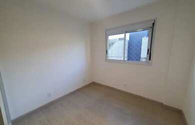 Imagem 3: Apartamento com 4 dormitórios à venda em Belo Horizonte