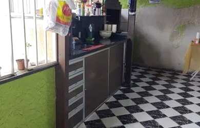 Imagem 6: Casa com 3 dormitórios à venda em Belo Horizonte