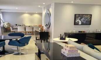 Imagem 3: Cobertura à venda em Sao Paulo