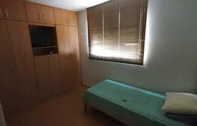 Imagem 6: Apartamento com 3 dormitórios à venda em Belo Horizonte