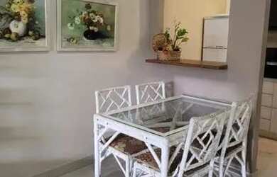 Imagem 5: Casa Excelente na ZS - Vila Natal - São Paulo SP