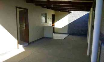 Imagem 5: Casa para aluguel anual em Imbituba