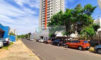Imagem 2: Alugue Apartamento Residencial Trebbiano, 3 dorm - Bauru, SP