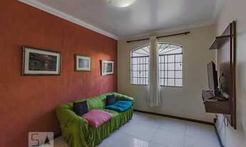 Imagem 2: Apartamento à Venda - São Lucas, 3 Quartos, 124 m2